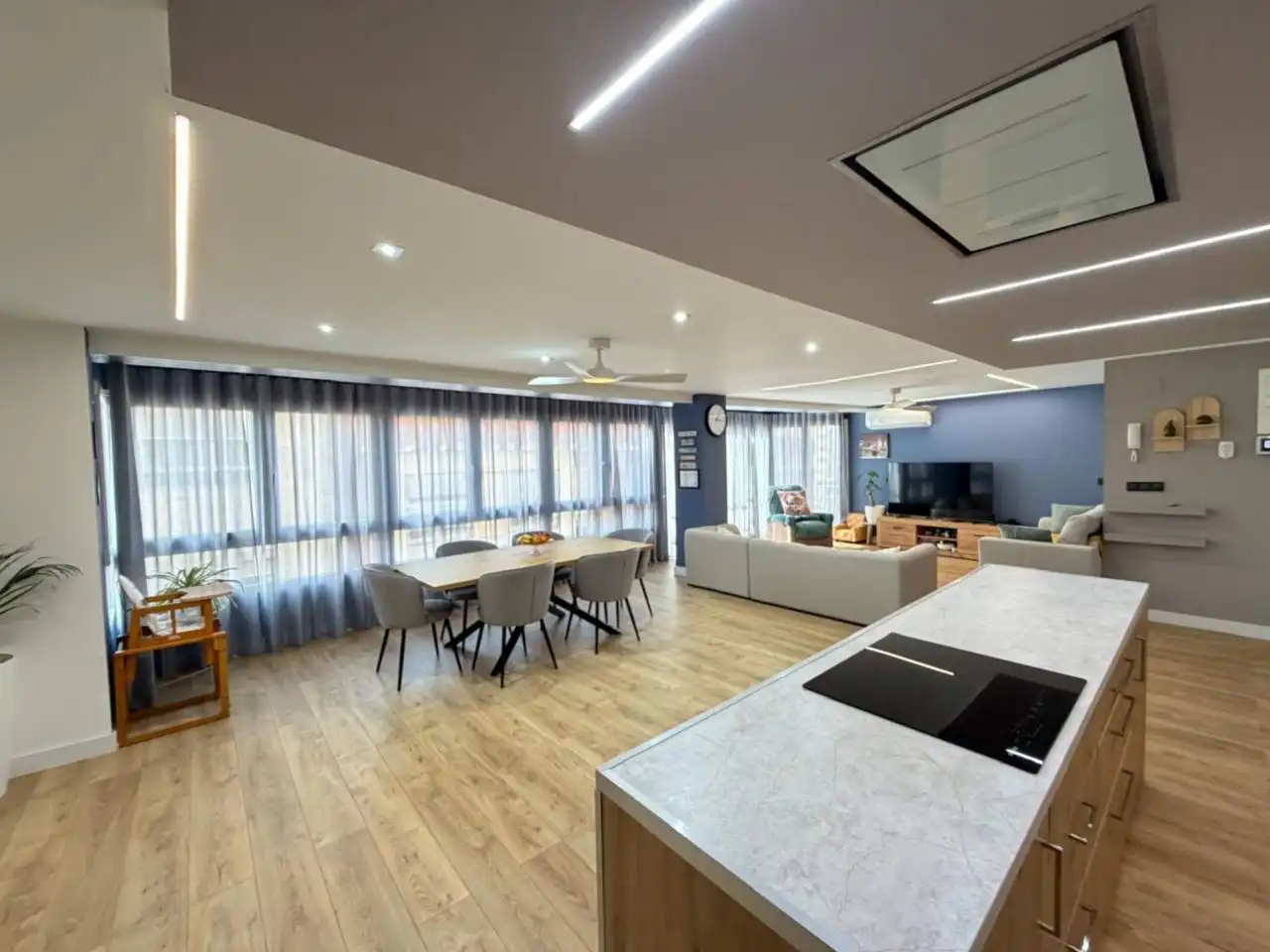 Appartement avec ascenseur à vendre à Calle Sant Vicent, imagen 42
