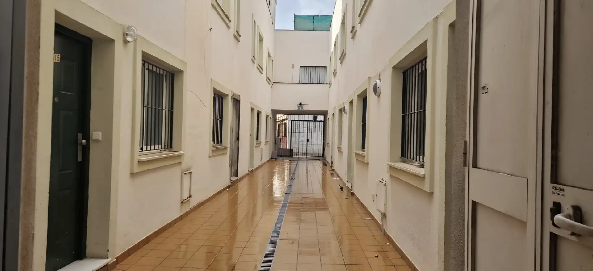 Dúplex en venda a Calle Turia, San Pedro - Gabriel Miró - María Guerrero