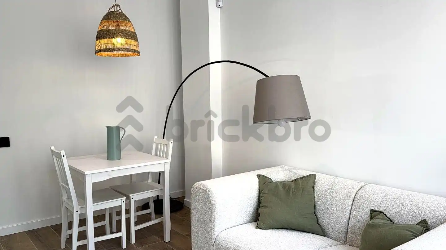 Außenansicht von Geschaftsraum zum Verkauf in Barcelona