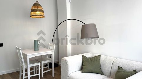 Photo 3 of Commercial properties for sale in De Palomar, Sant Andreu de Palomar, Barcelona Capital