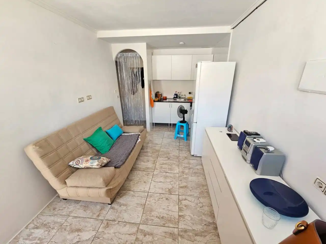 Doppelhaushälfte zum Verkauf in Avenida San Fulgencio, imagen 6