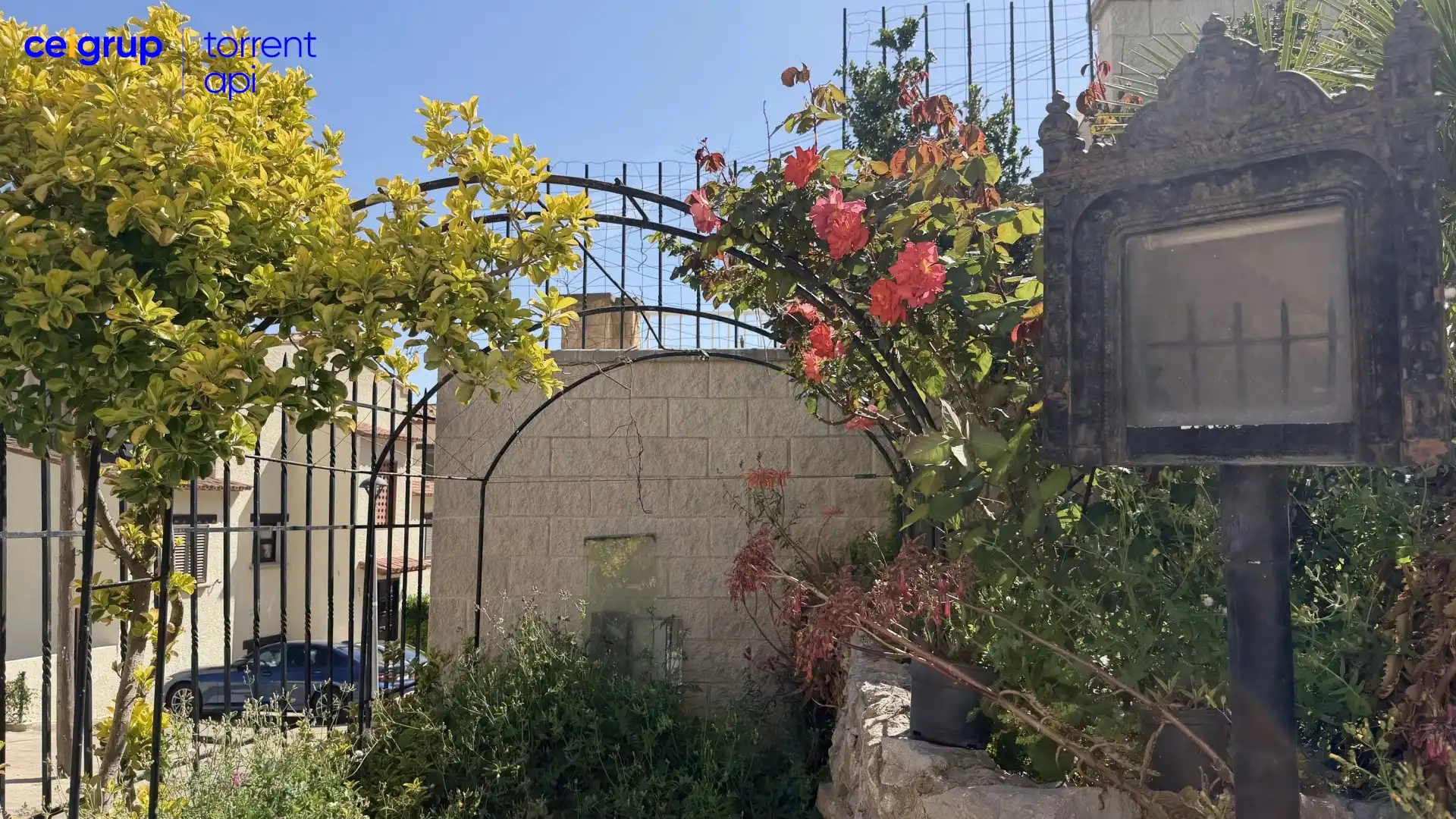 Maison à vendre à L'Estartit Poble, imagen 9
