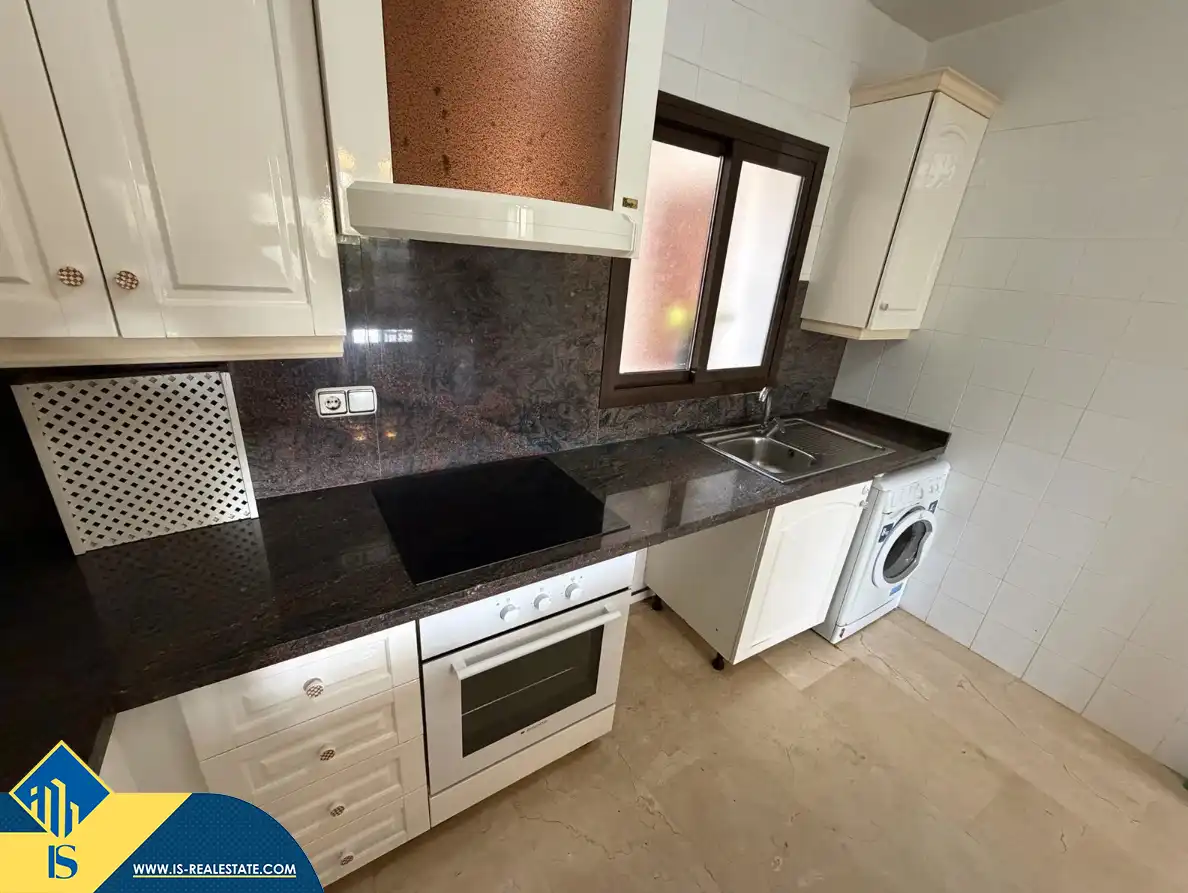 Apartment mit Pool zum Verkauf in Orihuela Costa, imagen 7