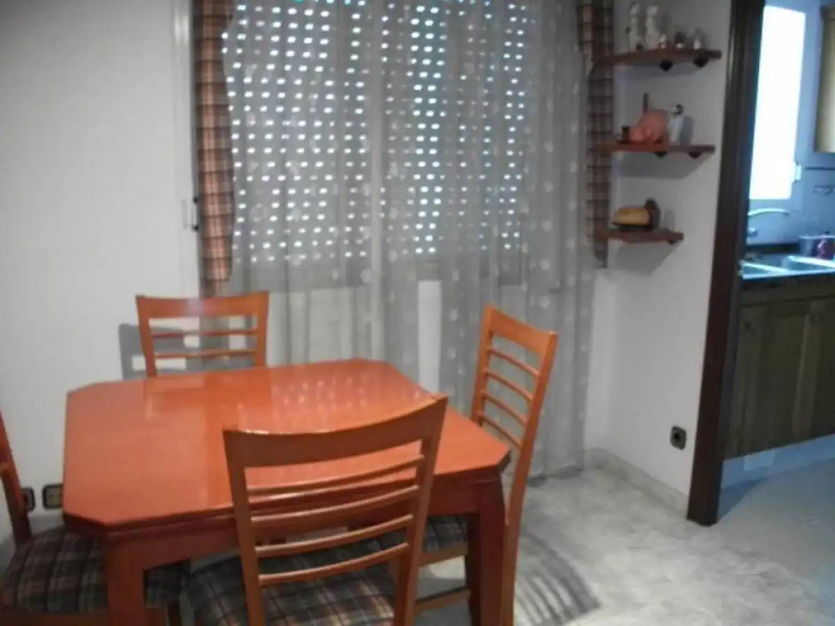 Residencial en venda a Barri Antic, imagen 43