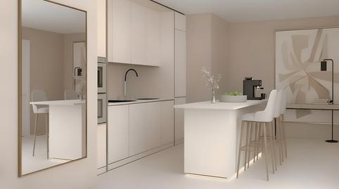 Photo 4 of Flat for sale in Sagrada Família, Barcelona