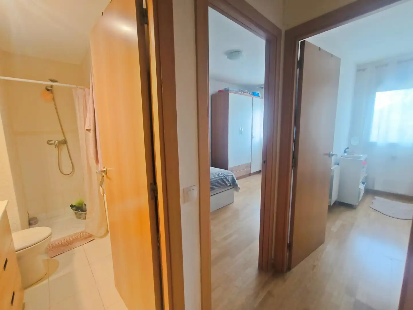 Ático en venta en Vila-seca con Aire acondicionado, Calefacción y Parquet