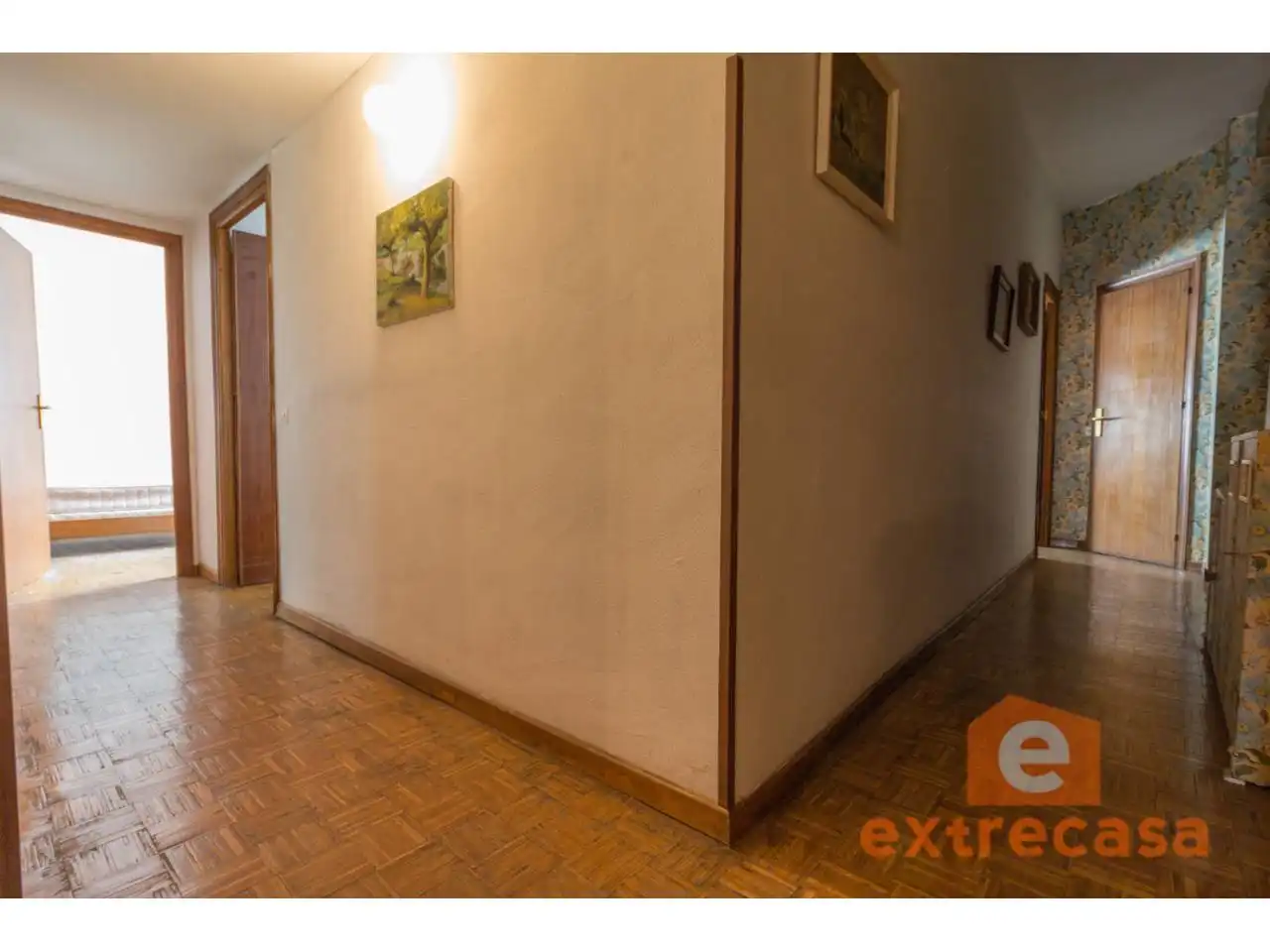 Flat with lift for sale in Casco Antiguo, imagen 20