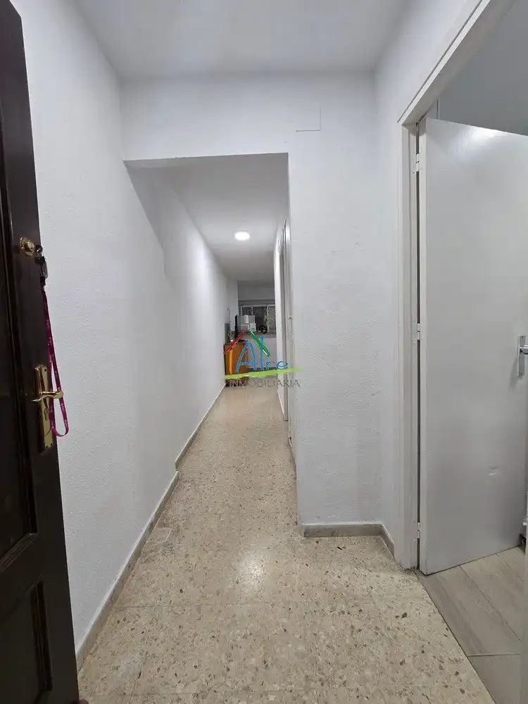 Apartament en venda en Almonte amb Moblat i Piscina comunitària