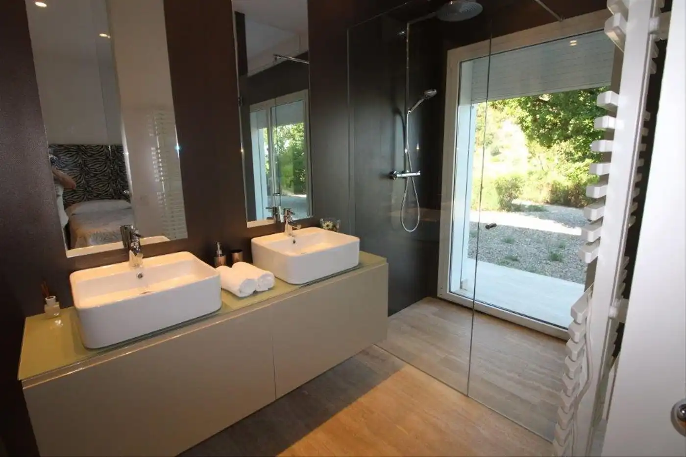 Casa amb terrassa en venda a Platja d'Aro, imagen 7
