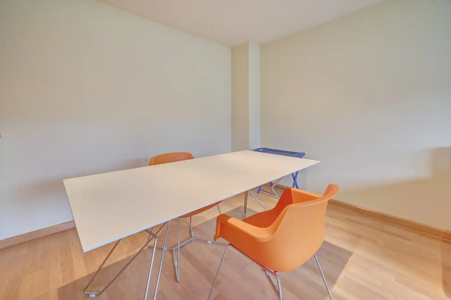 Flat for sale in  Pamplona / Iruña  with Heating, Private garden and Parquet flooring