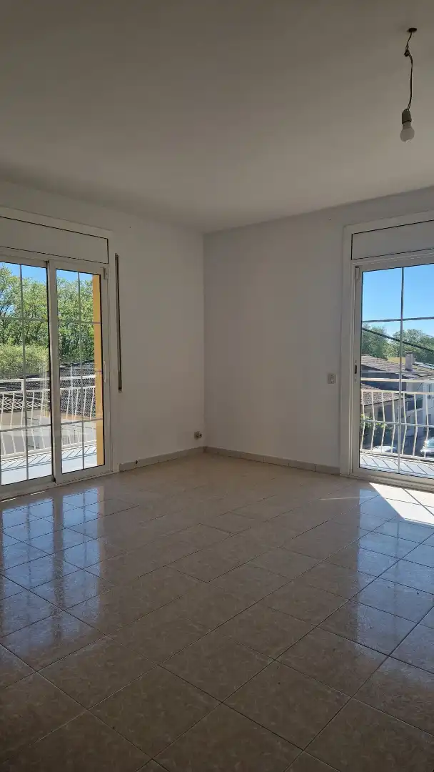 Detached house with terrace for sale in Carrer Vaixell Esmeralda, imagen 12
