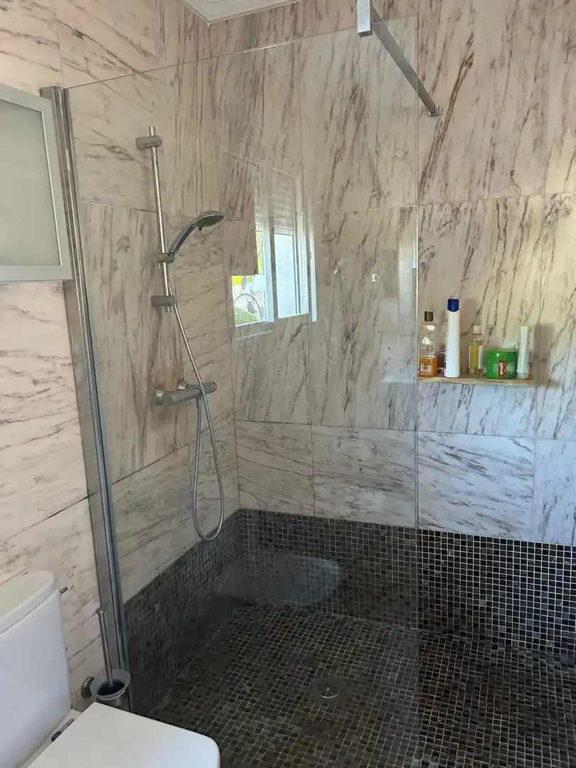 Villa avec piscine à vendre à Urbanizaciones, imagen 30