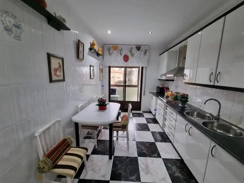 Detached house with pool for sale in Malpartida de Plasencia, imagen 29