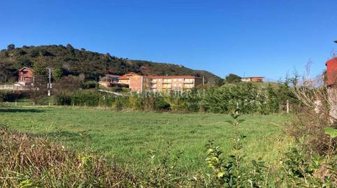 Photo 3 of Residential for sale in Playa de Barro, Posada - Barro, Asturias