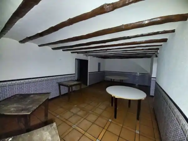 Business premises for sale in La Pelechana 401, imagen 3
