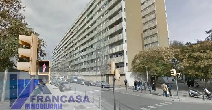 Pis en venda a La Mina, imagen 2