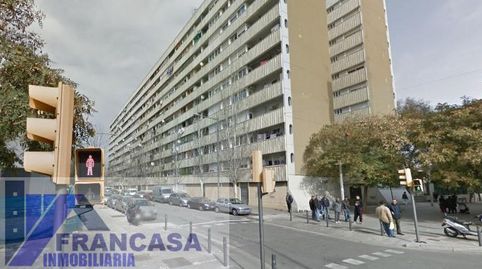 Foto 2 de Piso en venta en La Mina, Sant Adrià de Besòs