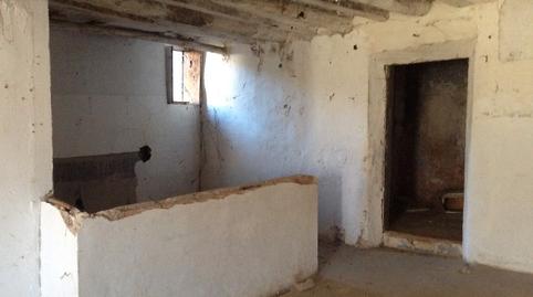 Foto 5 de Finca rústica en venda a Calle Carmen, Peñarroya de Tastavins, Teruel