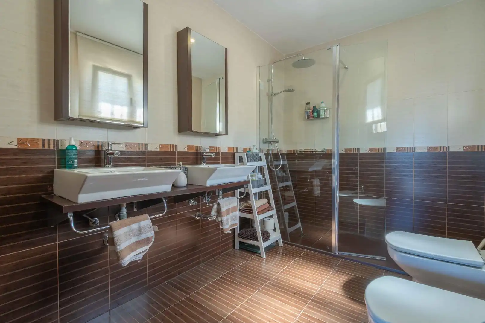 Casa amb piscina en venda a POLEO DE SIERREZUELA 27, imagen 15