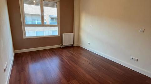 Photo 5 of Flat to rent in La Montaña - El Cortijo, Aranjuez