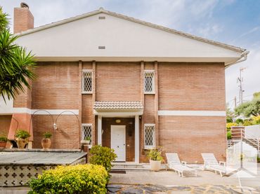 Casa en venda a Carrer de Joan Maragall