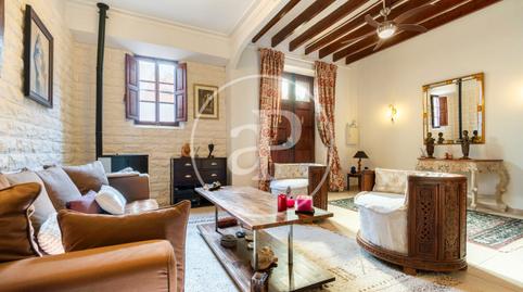 Foto 4 de Casa adosada en venda a Carrer de la Glòria, Porreres, Illes Balears