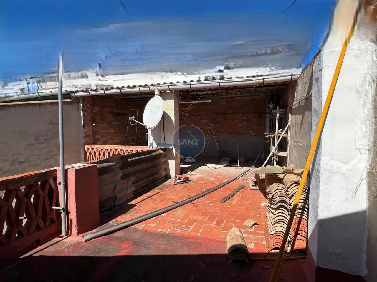 House for sale in L'Olleria, imagen 28