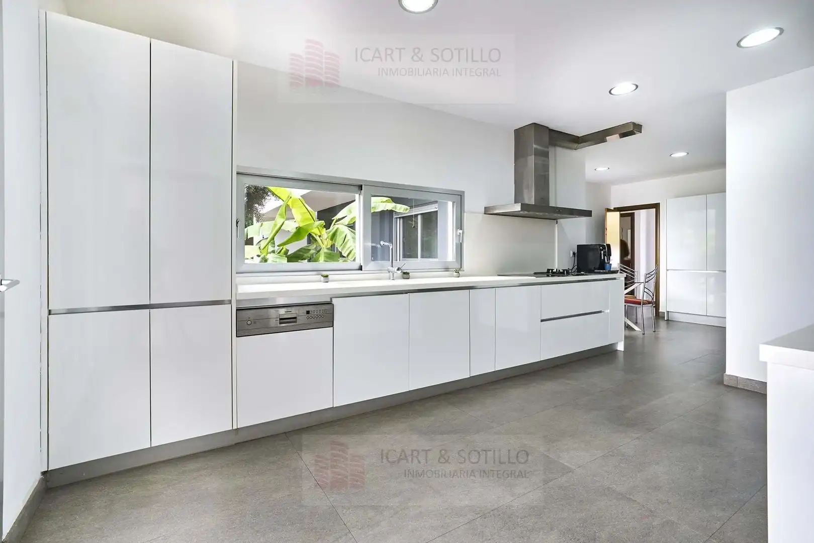 Detached house with pool for sale in Closa de Vinaròs - Ermita, imagen 72