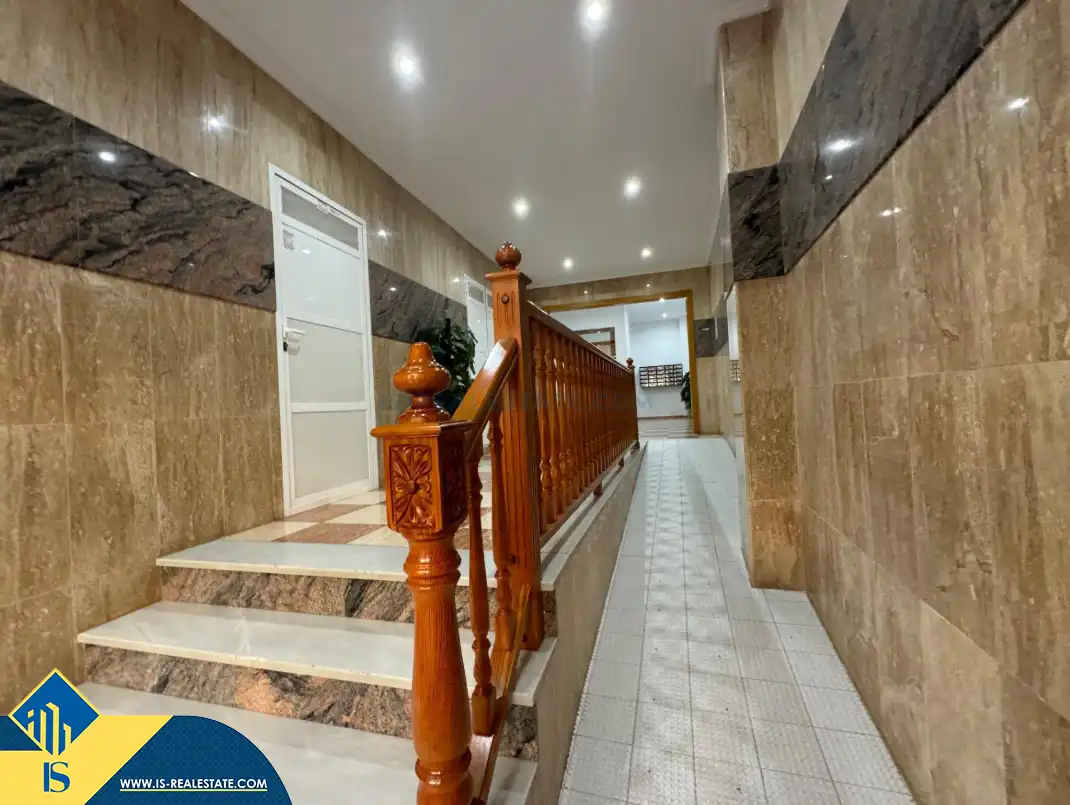 Penthouse mit Aufzug zum Verkauf in Playa del Cura, imagen 3
