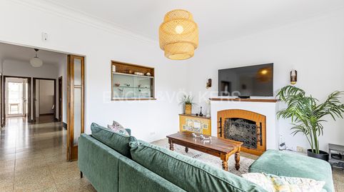 Photo 2 of Flat for rent in Baixador, Castelldefels