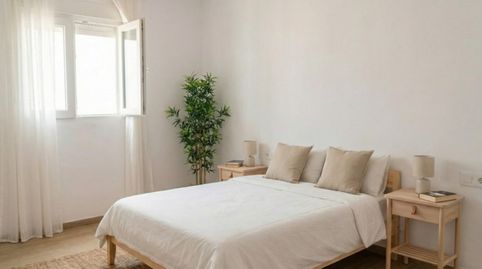 Foto 3 de Piso en venta en La Creu del Grau, Valencia Capital