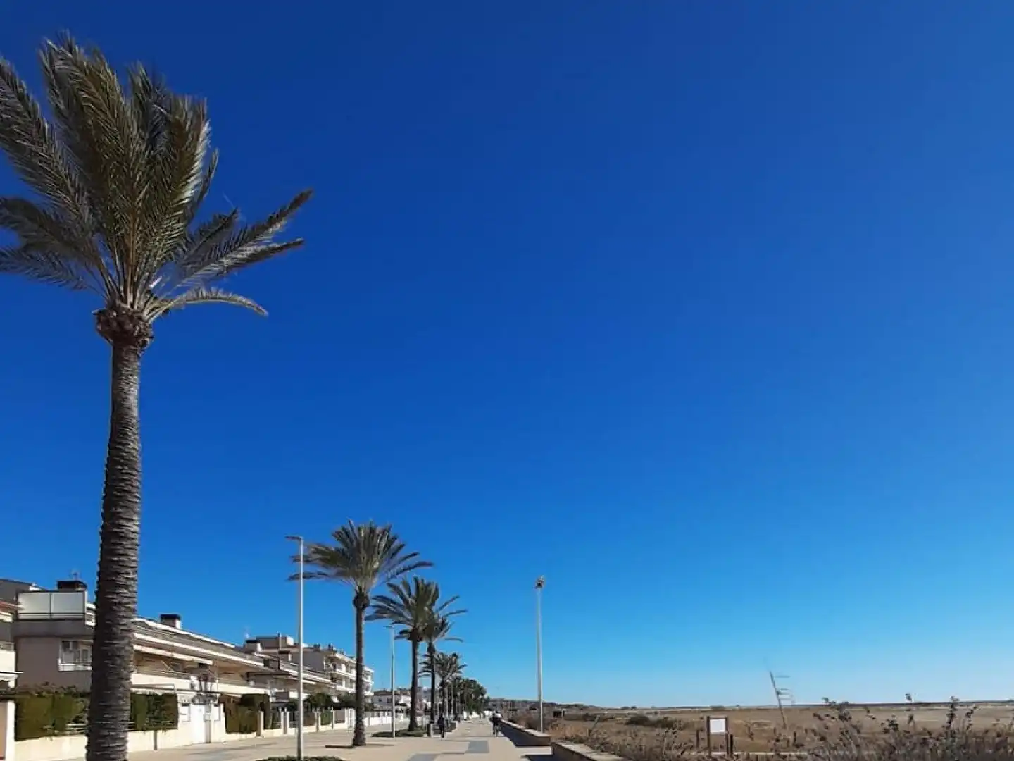 Casa con piscina en venta en Brises de Calafell, imagen 31