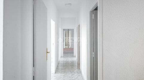 Photo 5 of Flat for sale in Los Cármenes, Madrid Capital