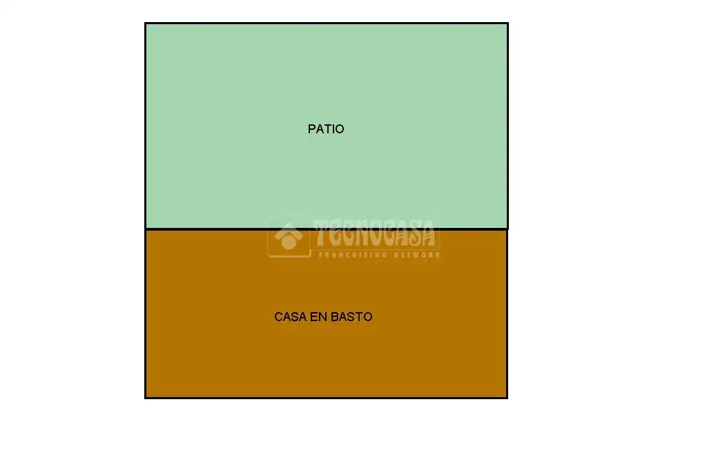 Habitatge en venda a Belicena, imagen 11