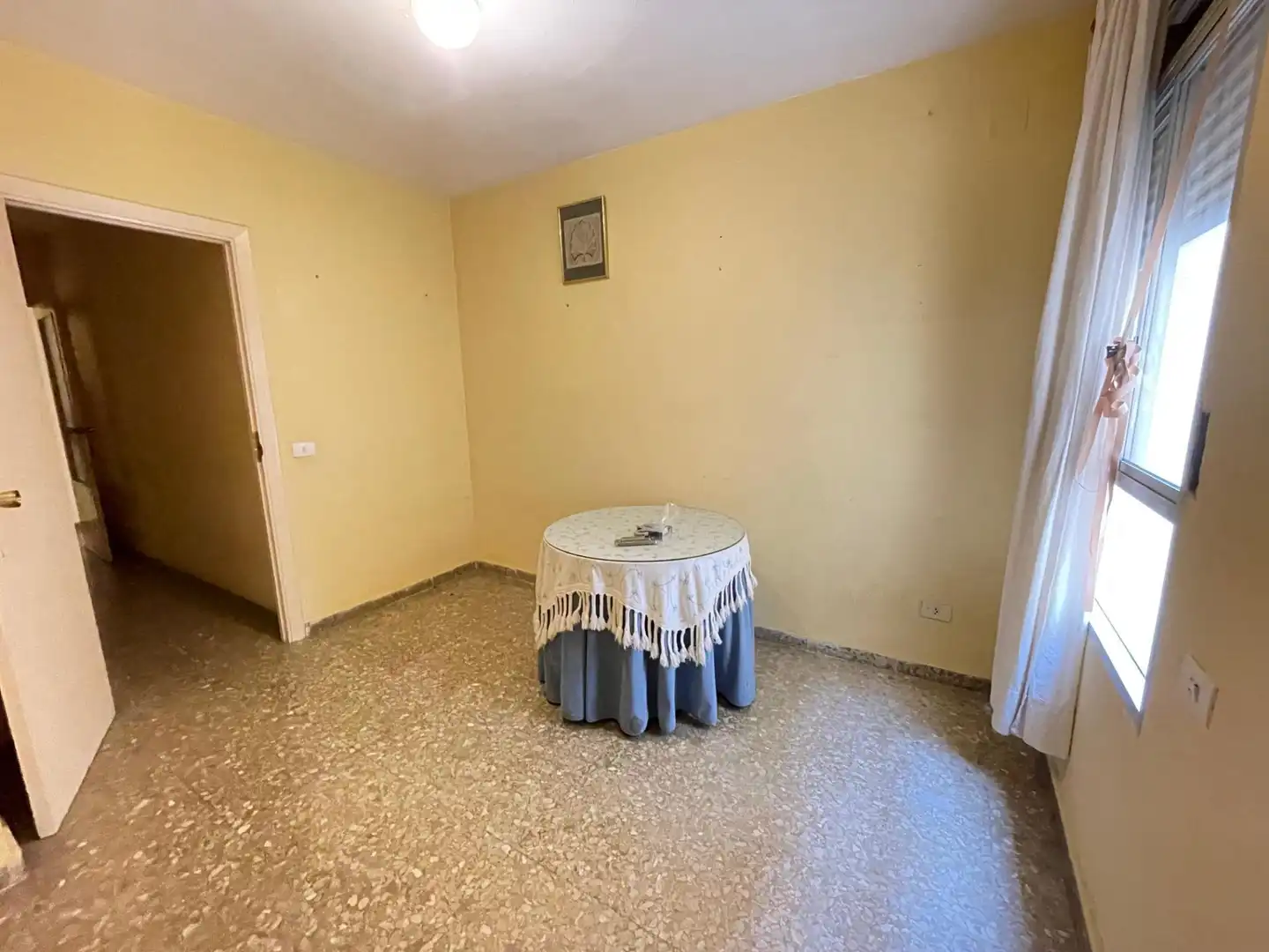 Mini appartamento con ascensore in vendita a Centro, imagen 29