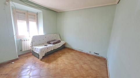 Photo 5 of House or chalet for sale in Avenida Portugalete, Las Quintanillas, Burgos