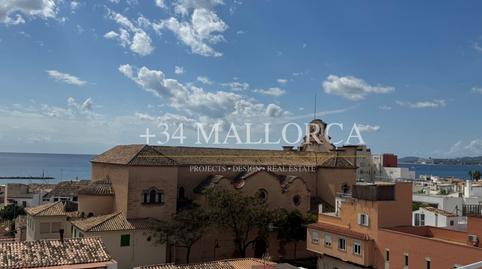 Foto 3 de Piso en venta en Calle Llucmajor, Es Portixol - Es Molinar,  Palma de Mallorca