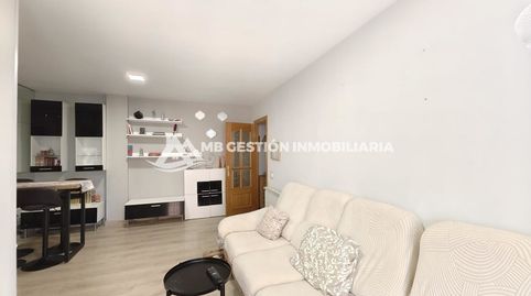 Foto 3 von Zimmer in De Grecia, Centro, Fuenlabrada