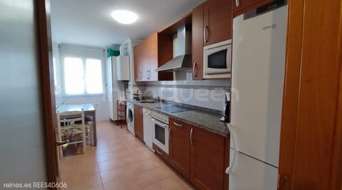 Foto 3 de Piso en venta en N/a, Soto del Barco, Asturias