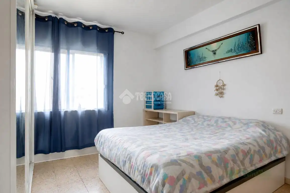 Habitación de Piso en venta en Barcelona