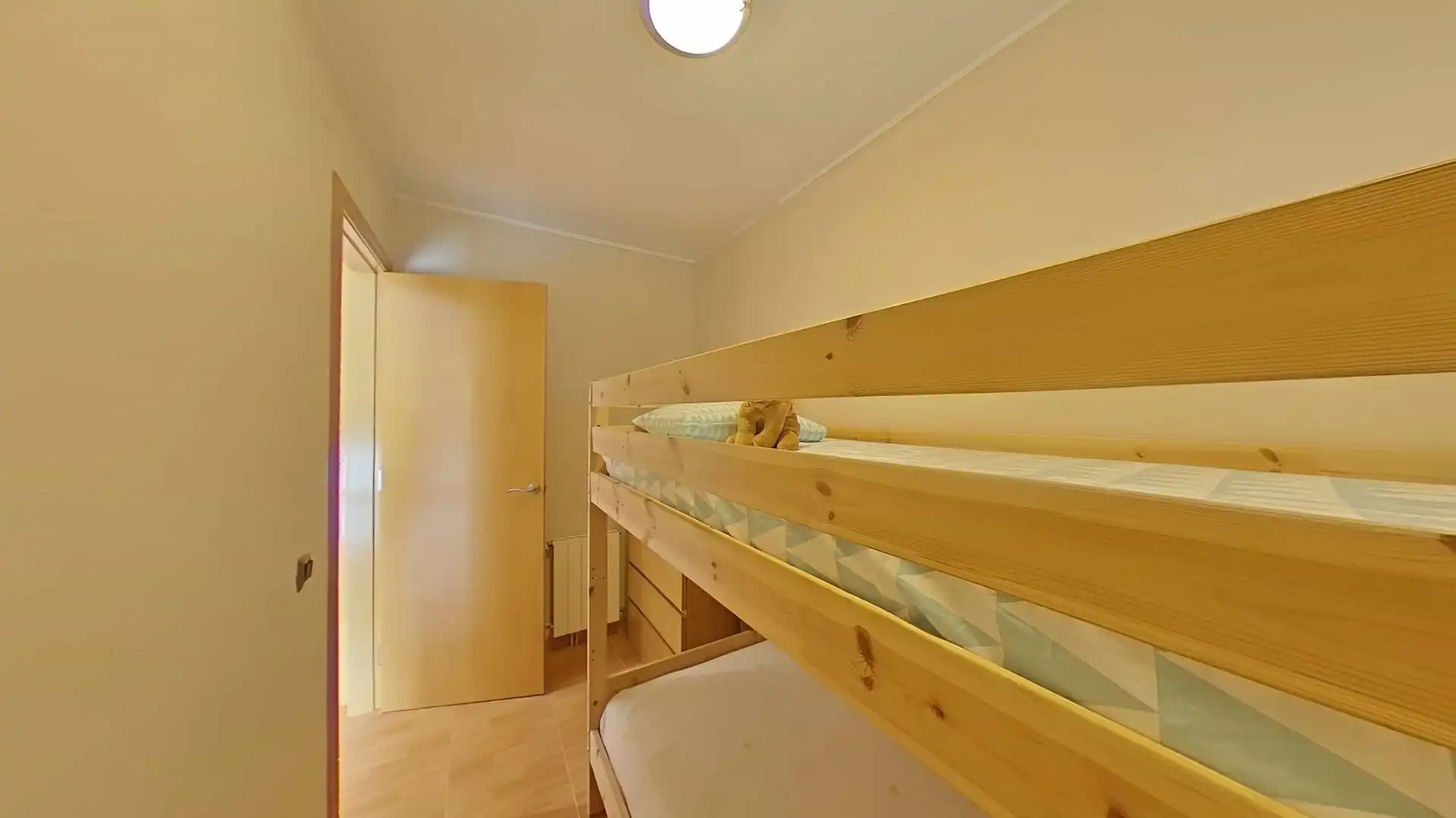 Casa o chalet en venta en Olèrdola