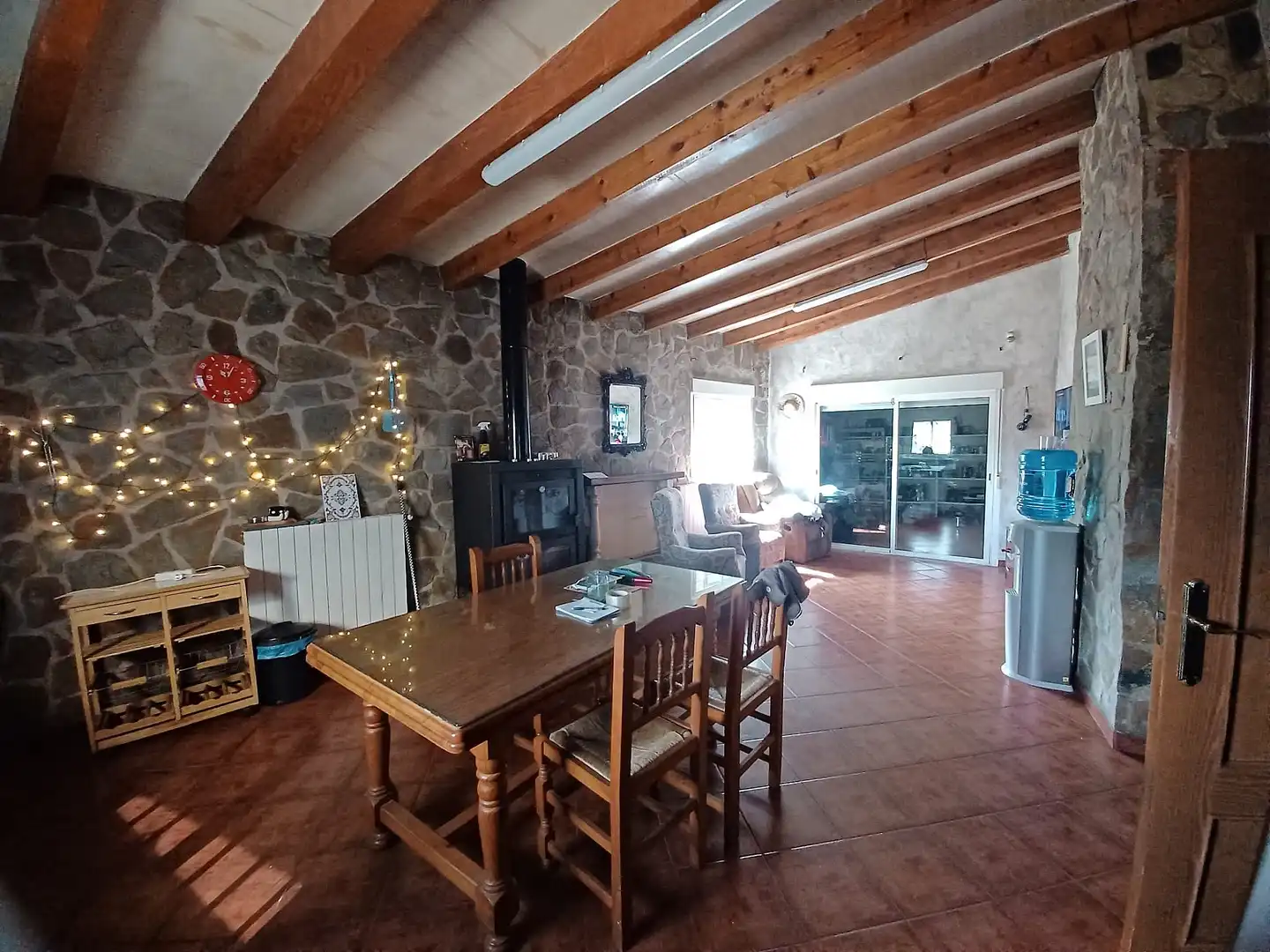Villa à vendre à Sax, imagen 35