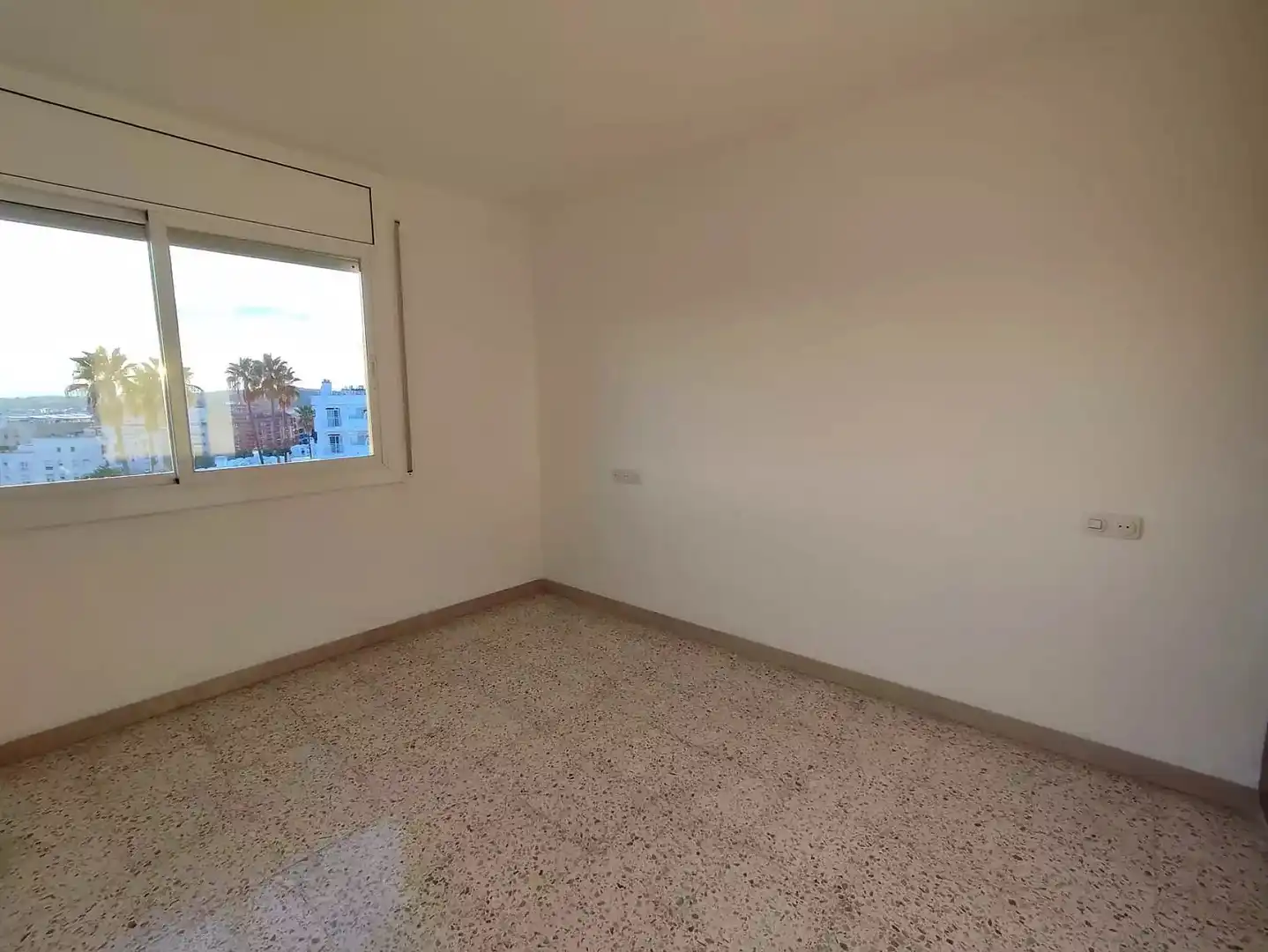 Àtic en venda a Mas Baell - Can Carbó