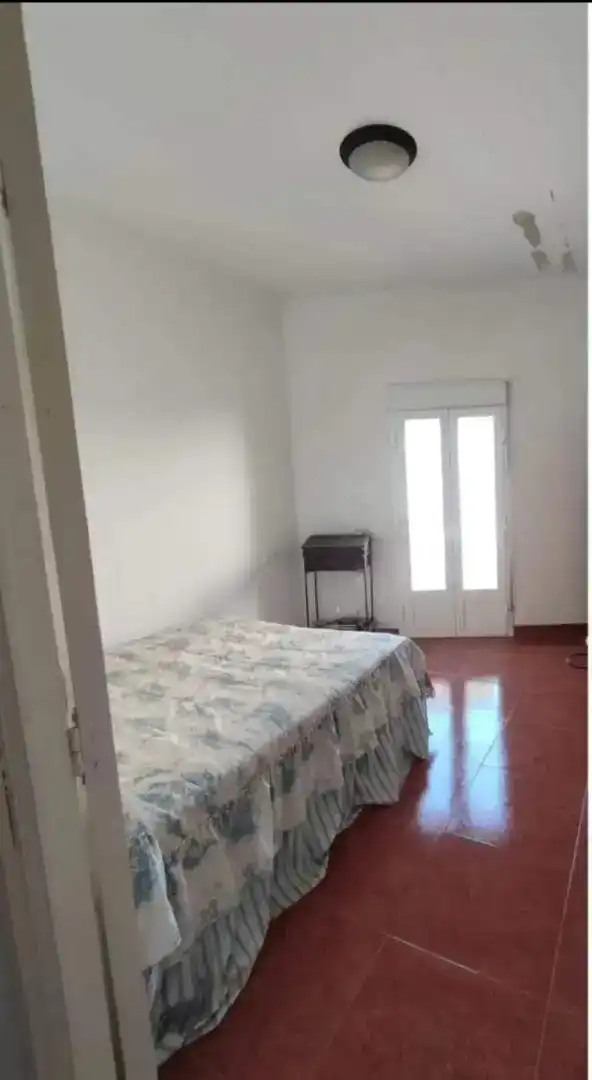 Dormitori de Dúplex en venda en Los Santos de Maimona