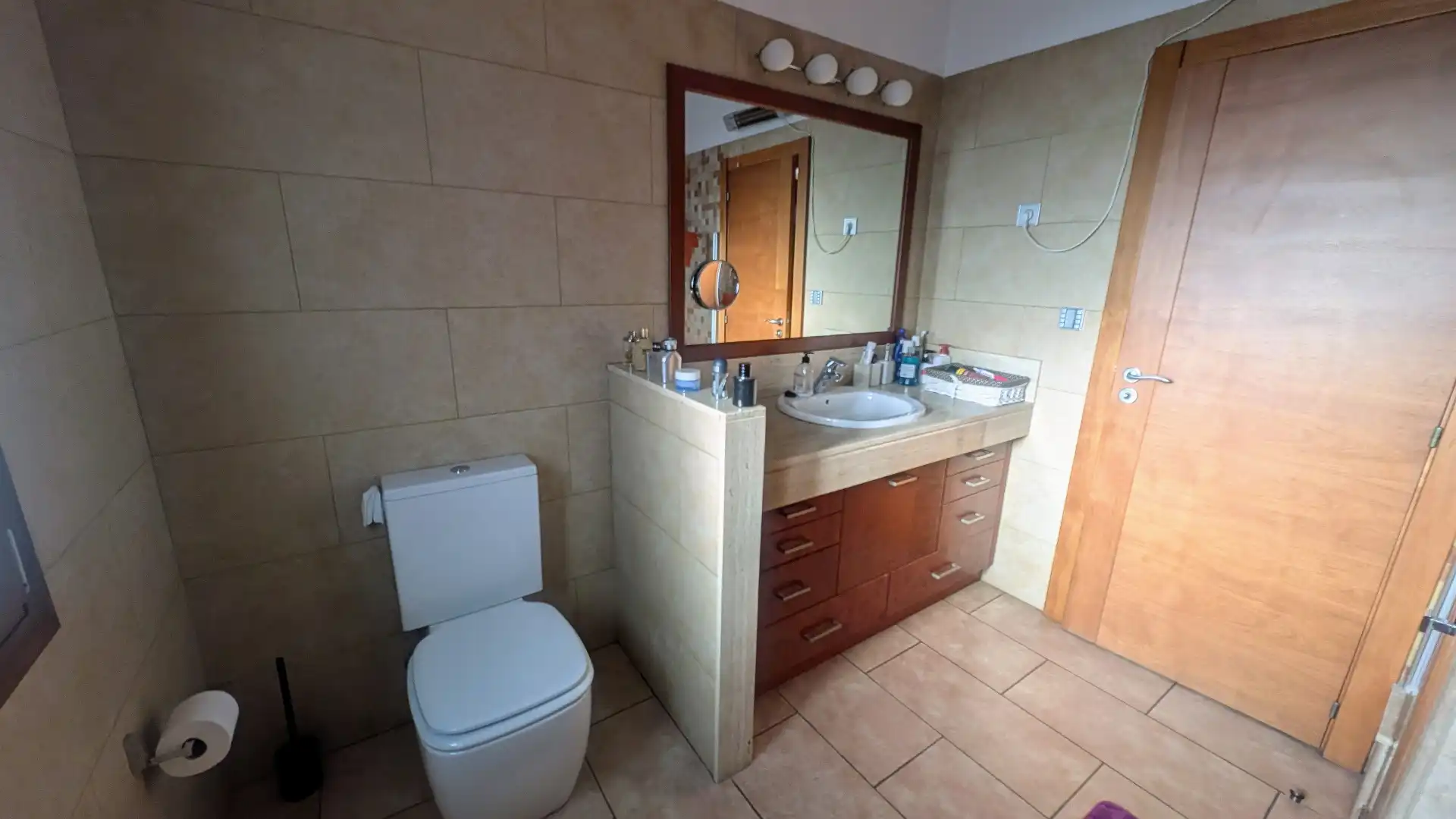 Casa o xalet en venda a Carrer de Baqué, Centre - Cordelles