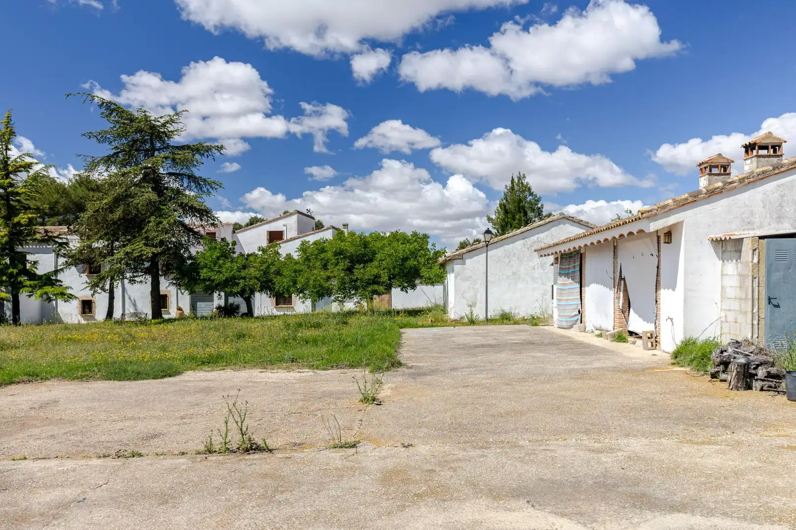 Casa o chalet en venta en Bocairent con Calefacción, Jardín privado y Terraza