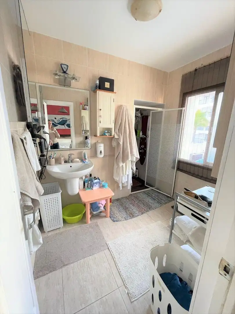 Appartement compact à vendre à Calahonda, imagen 15