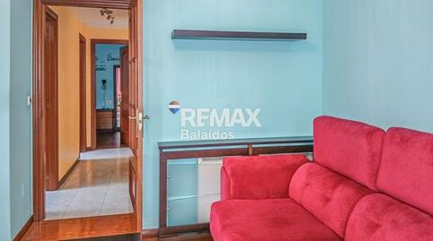 Foto 5 von Wohnung zum Verkauf in Rúa Barbate, Cangas pueblo, Cangas