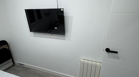 Foto 2 de Apartamento en venta en Roces, Gijón