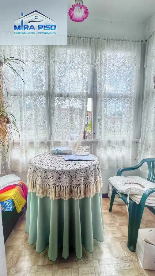 Bedroom of Buildings for sale in Solórzano